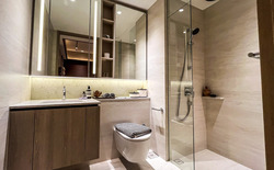 Bloomsbury Residences (D5), Apartment #499889621